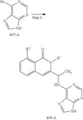 Figure US09216982-20151222-C00305