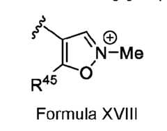 Figure imgf000040_0004