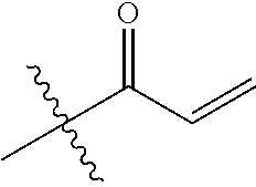Figure US10273207-20190430-C00031