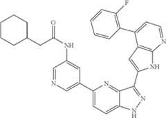 Figure US10206909-20190219-C00557