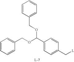 Figure US08258190-20120904-C05923