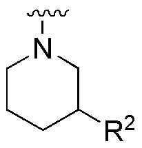 Figure 112010061265364-pat00060