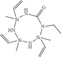 Figure US10822460-20201103-C00006