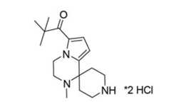 Figure BDA0000375660740001231