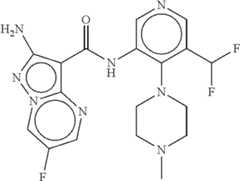 Figure US09718827-20170801-C00212