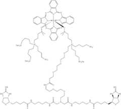 Figure US11466158-20221011-C00067