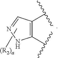 Figure US09527840-20161227-C00132