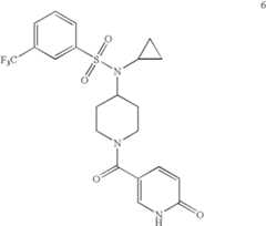 Figure US08937181-20150120-C00032