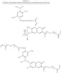 Figure US08343710-20130101-C00014