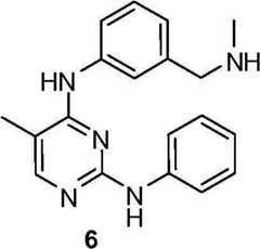 Figure BDA00001832816703022