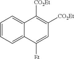 Figure US08653299-20140218-C00021
