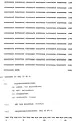 Figure DE000069836131T3_0019