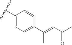 Figure US07576079-20090818-C00837