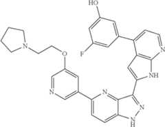 Figure US10206909-20190219-C00923