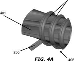 Figure GB2557119A_D0015