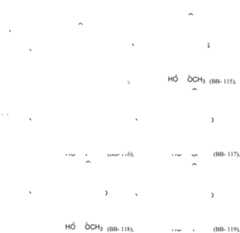 Figure AU2019202835A1_D0160