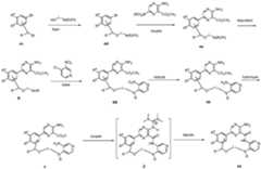 Figure imgf000428_0001