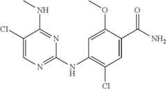 Figure US08354420-20130115-C00203