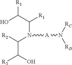 Figure US10189802-20190129-C00057