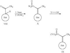 Figure US06635437-20031021-C00017