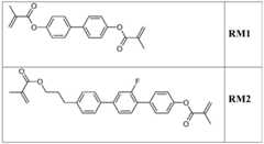 Figure BDA0000786917450001262