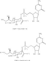 Figure US07297511-20071120-C00101