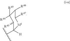 Figure US09775915-20171003-C00024