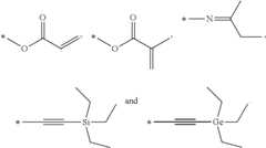 Figure US11398641-20220726-C00050