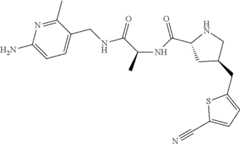 Figure US11807641-20231107-C00592