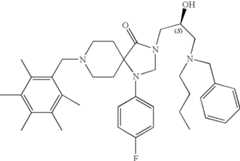 Figure US08778956-20140715-C00154