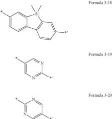 Figure US09425416-20160823-C00009
