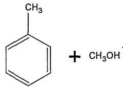 Figure imgf000003_0001