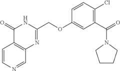 Figure US09834550-20171205-C00061