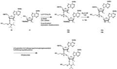Figure imgf000145_0001