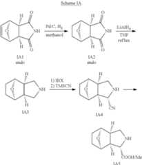 Figure US11851422-20231226-C00187