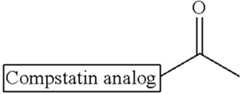 Figure US10875893-20201229-C00028