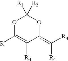 Figure US07029606-20060418-C00004