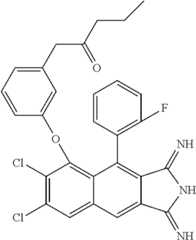 Figure US11174274-20211116-C00122