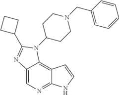 Figure US08461328-20130611-C00476