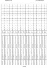 Figure imgf000430_0001