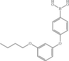 Figure US09108989-20150818-C00498