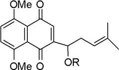Figure BDA0000142876540000023