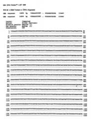 Figure imgf000094_0001