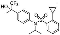 Figure imgf000073_0001