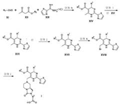 Figure 112018089395502-pct00005