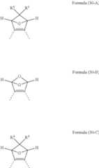 Figure US11569458-20230131-C00067