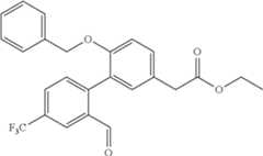 Figure US08362044-20130129-C00397