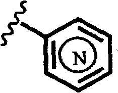 Figure FPA00001115382400142