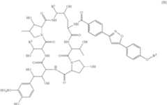 Figure US08722619-20140513-C00013