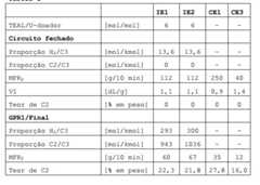 Figure img0006